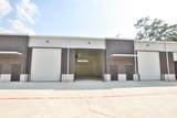 12402 Malcomson Road - Photo 23