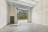 12402 Malcomson Road - Photo 26