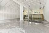 12402 Malcomson Road - Photo 28
