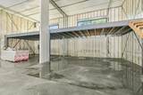 12402 Malcomson Road - Photo 29