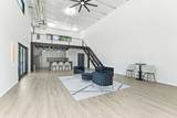 12402 Malcomson Road - Photo 3