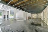12402 Malcomson Road - Photo 30