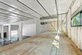 12402 Malcomson Road - Photo 31