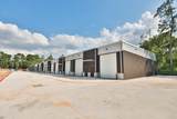 12402 Malcomson Road - Photo 33