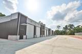 12402 Malcomson Road - Photo 36