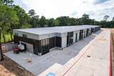 12402 Malcomson Road - Photo 38