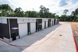 12402 Malcomson Road - Photo 39