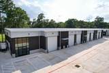 12402 Malcomson Road - Photo 40