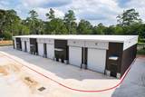 12402 Malcomson Road - Photo 41