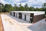 12402 Malcomson Road - Photo 42