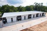 12402 Malcomson Road - Photo 43