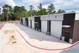 12402 Malcomson Road - Photo 44