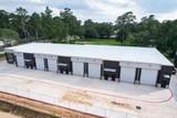 12402 Malcomson Road - Photo 45