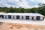 12402 Malcomson Road - Photo 46