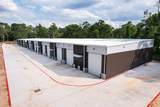 12402 Malcomson Road - Photo 47
