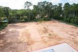 12402 Malcomson Road - Photo 48