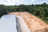 12402 Malcomson Road - Photo 49