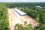 12402 Malcomson Road - Photo 50