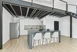 12402 Malcomson Road - Photo 6