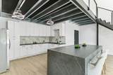 12402 Malcomson Road - Photo 7