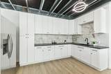 12402 Malcomson Road - Photo 8