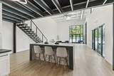 12402 Malcomson Road - Photo 9