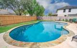 4108 Summer Ln - Photo 47