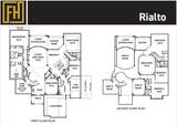 41696 Wendele Way - Photo 40
