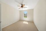 7003 Dunbarton Drive - Photo 26