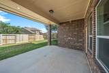 7003 Dunbarton Drive - Photo 37