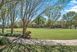 7003 Dunbarton Drive - Photo 40