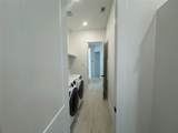 28823 Chalk Ridge Drive - Photo 1