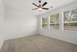 28823 Chalk Ridge Drive - Photo 10
