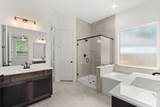 28823 Chalk Ridge Drive - Photo 11