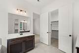 28823 Chalk Ridge Drive - Photo 12