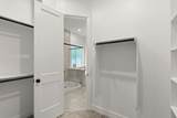28823 Chalk Ridge Drive - Photo 13