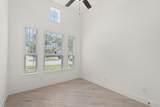 28823 Chalk Ridge Drive - Photo 15