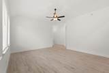 28823 Chalk Ridge Drive - Photo 16