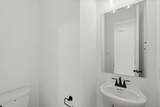 28823 Chalk Ridge Drive - Photo 17