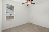 28823 Chalk Ridge Drive - Photo 18