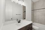 28823 Chalk Ridge Drive - Photo 19