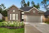 28823 Chalk Ridge Drive - Photo 2