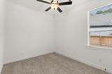 28823 Chalk Ridge Drive - Photo 20