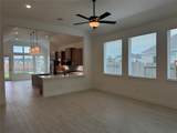 28823 Chalk Ridge Drive - Photo 26
