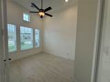 28823 Chalk Ridge Drive - Photo 27