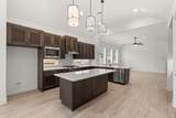 28823 Chalk Ridge Drive - Photo 3