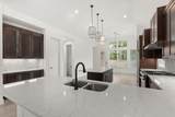 28823 Chalk Ridge Drive - Photo 4