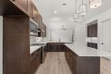 28823 Chalk Ridge Drive - Photo 5
