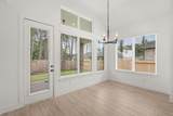 28823 Chalk Ridge Drive - Photo 6