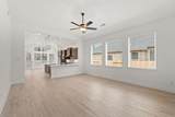 28823 Chalk Ridge Drive - Photo 7